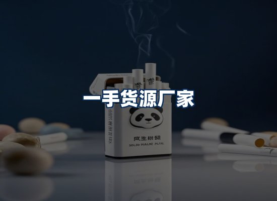 专业团队办公环境